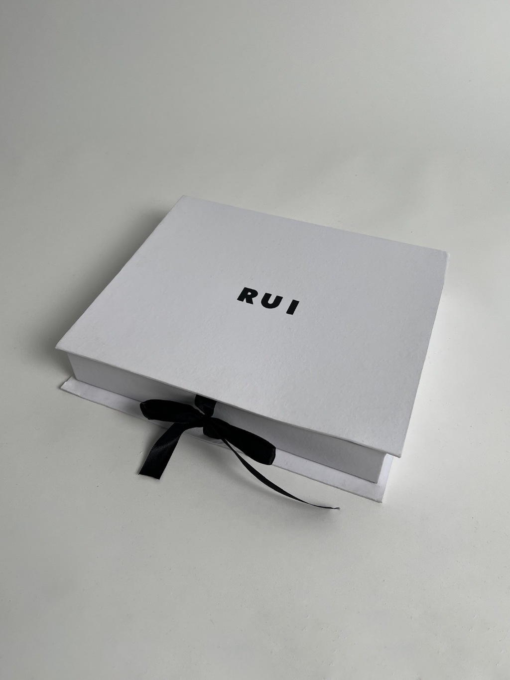 Jual RUI - Special Gift Box Set | Shopee Indonesia