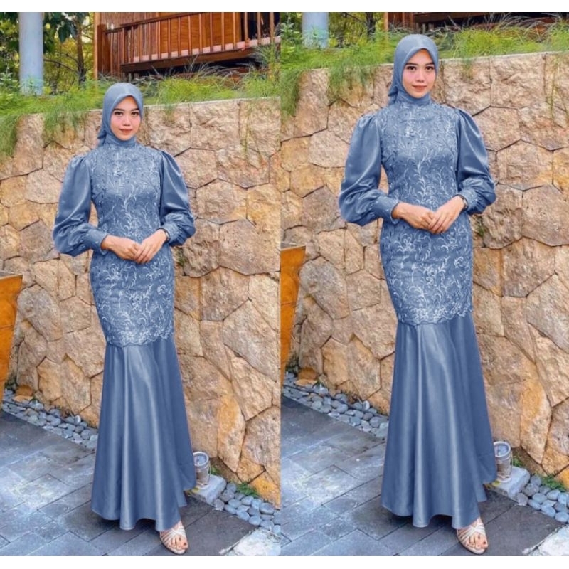 shopee-indonesia-situs-belanja-online-terlengkap-terpercaya