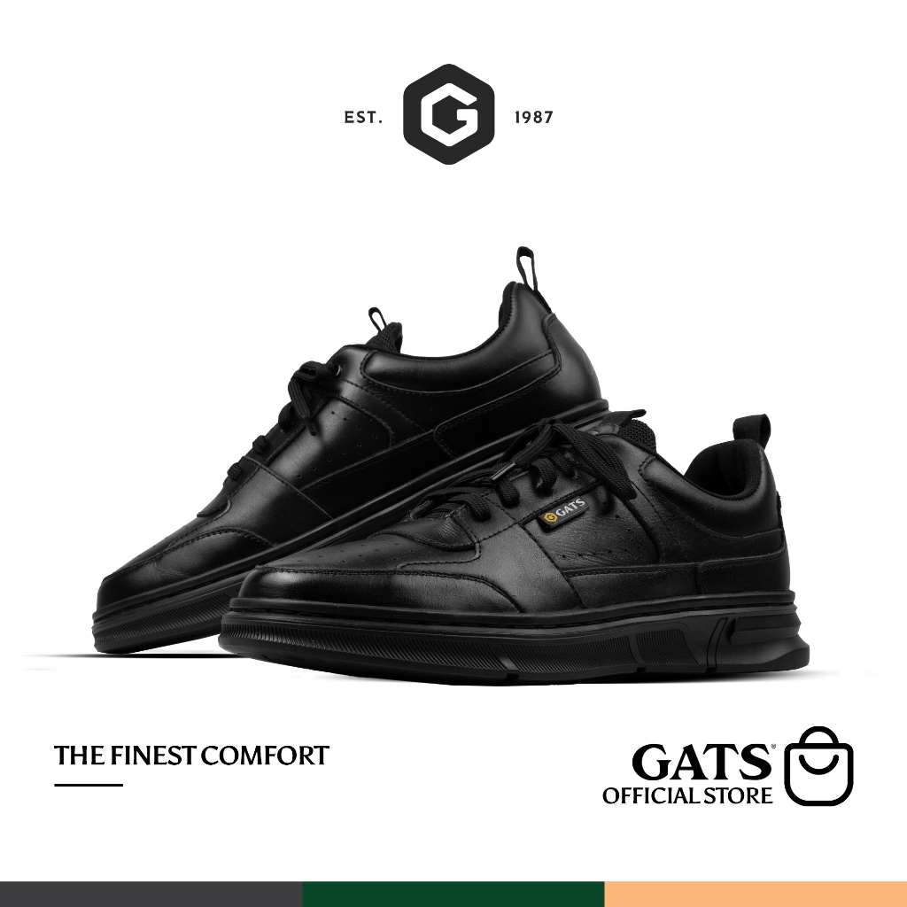 Toko Online GATS Official Store | Shopee Indonesia