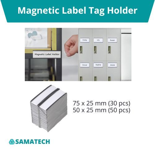 Magnetische Werkzeug-Organizer | Wie es funktioniert, Anwendung & Vorteile