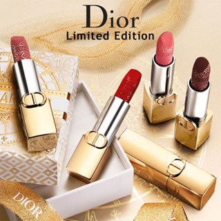Jual Christian Dior Terlengkap & Harga Terbaru April 2025 Jual Christian Dior Terlengkap & Harga Terbaru April 2025