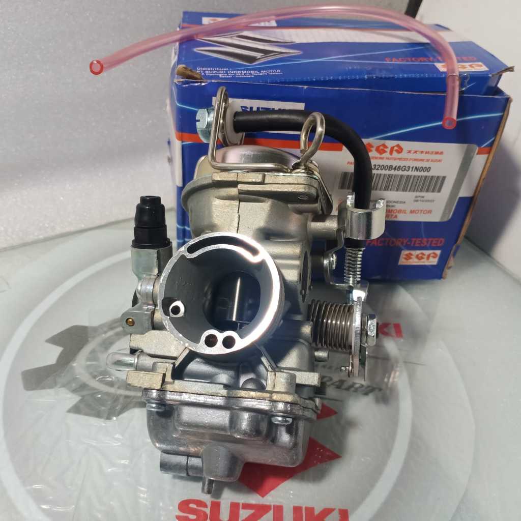 jual-karburator-suzuki-spin-125-skydrive-skywave-carburator-assy-sgp
