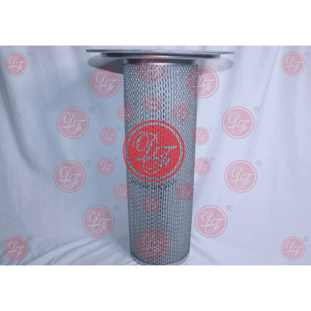 Jual Oil Mist Eliminator Separator Filter. | Shopee Indonesia