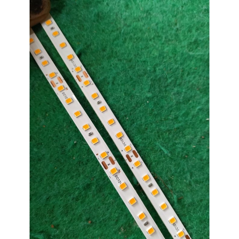 Jual Lampu LED strip ecer | Shopee Indonesia