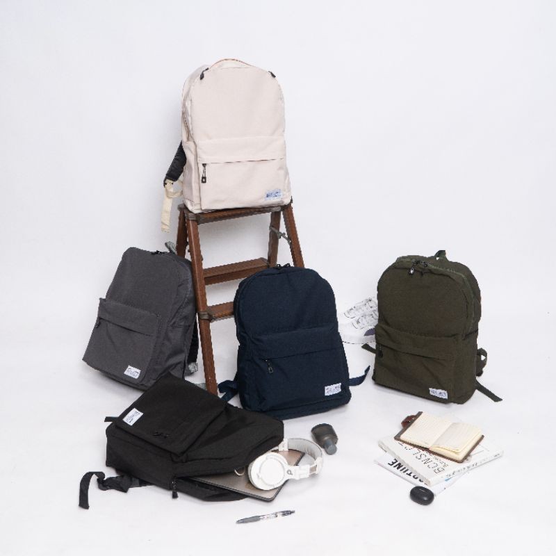 Foto produk