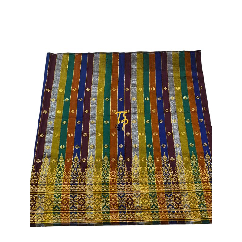 Jual Kain tenun Bengkalis Riau | Shopee Indonesia