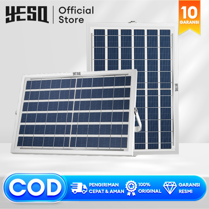Toko Online YESQ Indonesia Official Store | Shopee Indonesia