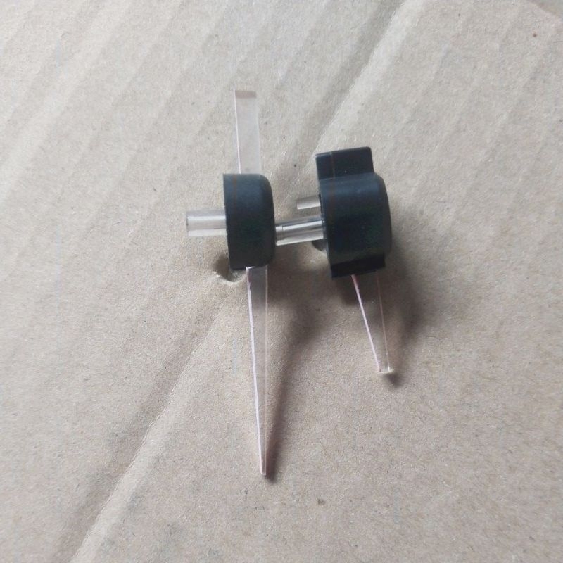 Jual Jarum Speedometer dan bensin Motor Universal Pnp | Shopee Indonesia