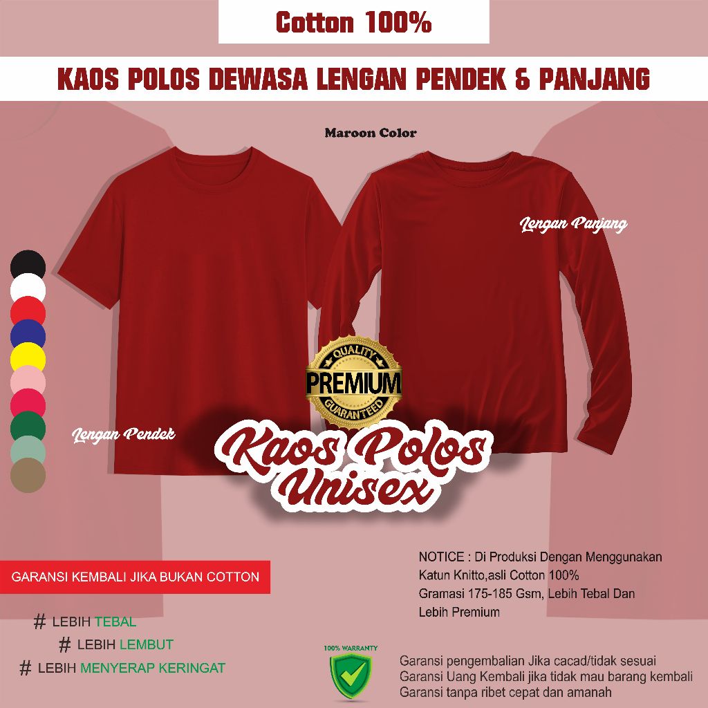 Produk Evrez | Shopee Indonesia
