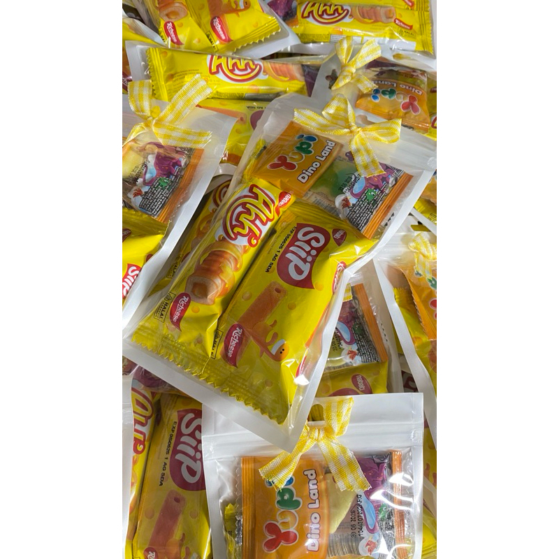 Jual MINI GIFT | HAPPY SEMPROTULATION | WISUDA | UTS/UAS | HAVE A NICE ...