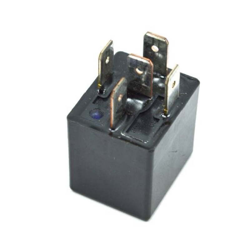 Jual RELAY COMP POWER KAKI 5 PCX150 PCX160 VARIO125 VARIO150 VARIO160 ...