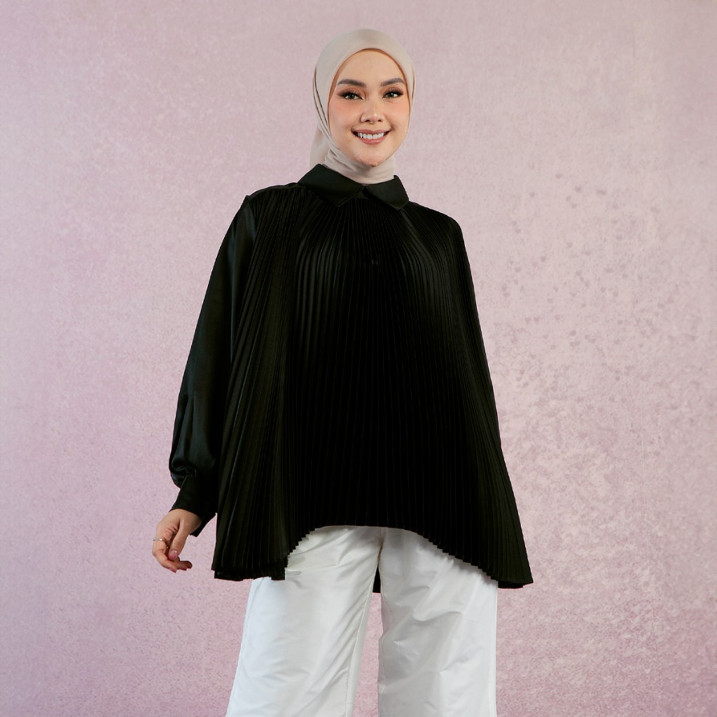 Detail Bahan