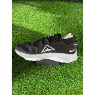 Jual nike pegasus trail Harga Terbaik Termurah Oktober 2025