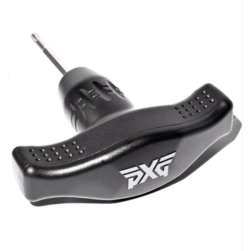 Jual Alat Wrench tool Obeng Torque Adjustable Stick Golf | Shopee Indonesia