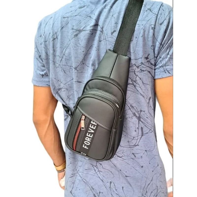 Foto produk