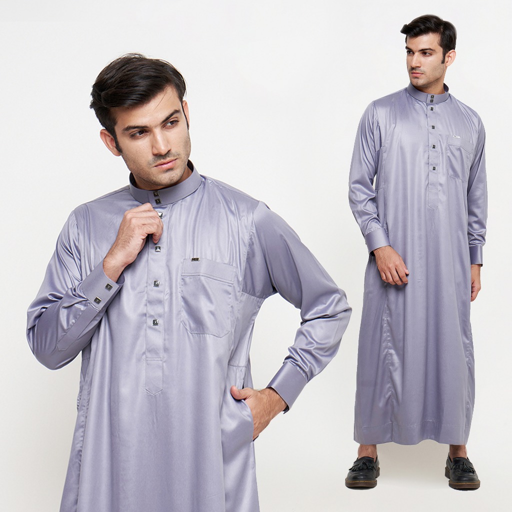 Produk Thuba Indonesia | Shopee Indonesia