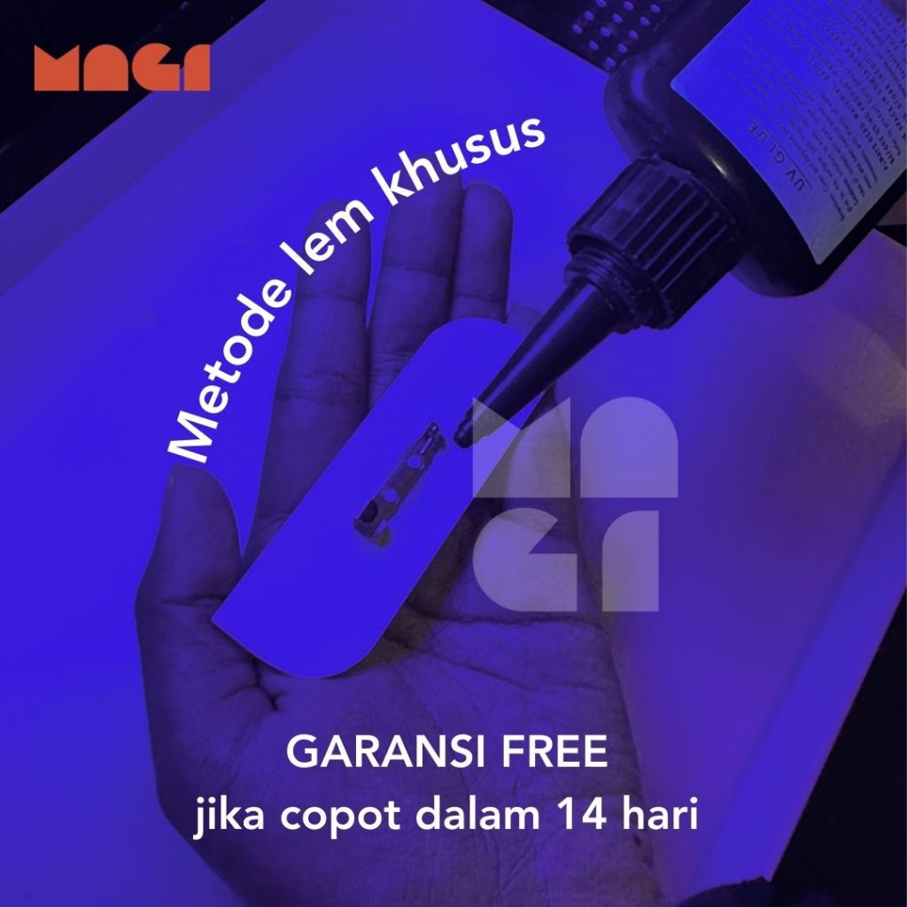 Jual Custom Pin Bros Peniti Akrilik | Shopee Indonesia