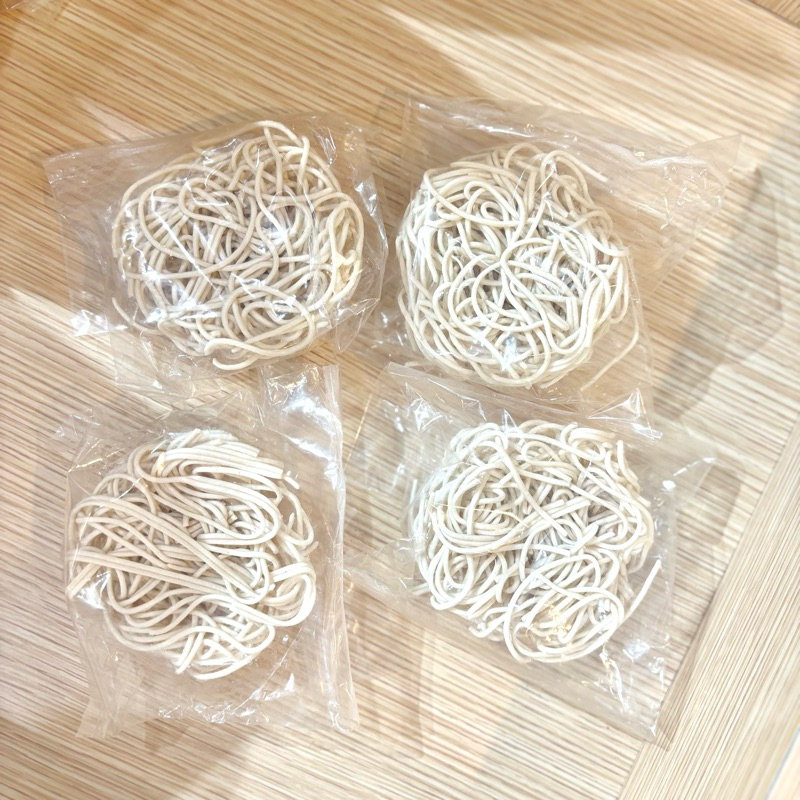 Jual Mie Sagu Gluten Free Mie Sagu Seduh Instan Shopee Indonesia