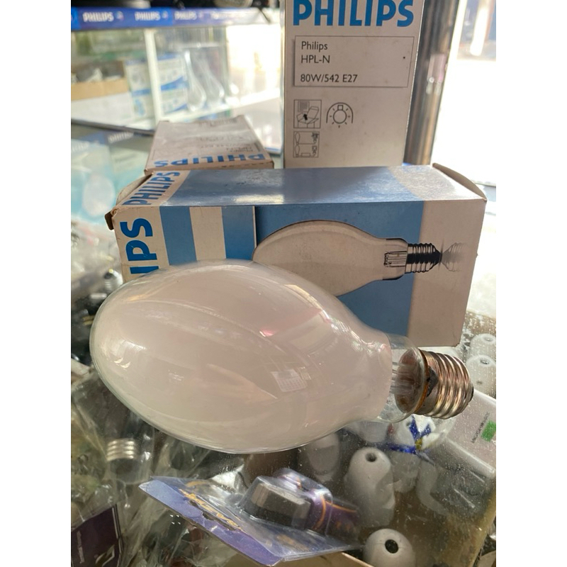 Paire de molure de pare choc avec Feux led VW T5 de 2009 a 2015