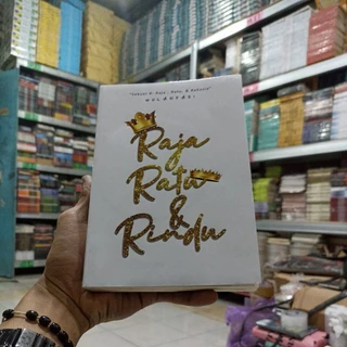 BUKU NOVEL / REMAJA / ROMANSA / PRODUK ASLI ORIGINAL