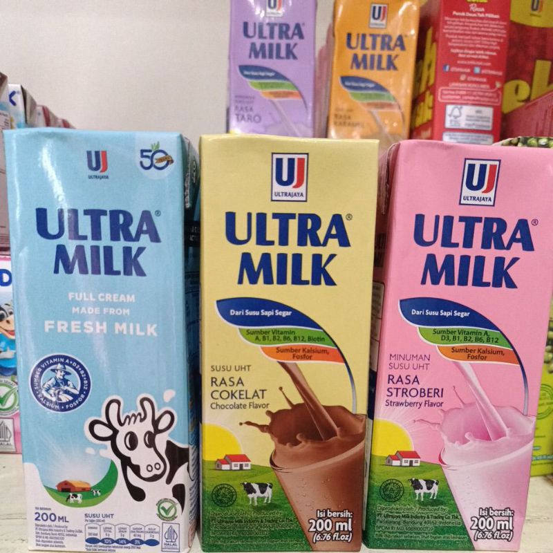 jual-ultra-milk-minuman-susu-uht-rasa-stroberi-strawberry-flavor-200-ml