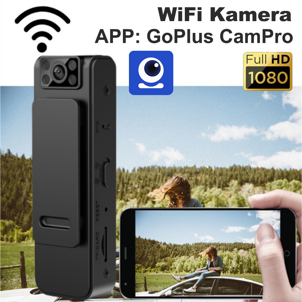 Goplus Campro On Windows Pc – Descargar y ejecutar GoPlus Cam gratis en ...