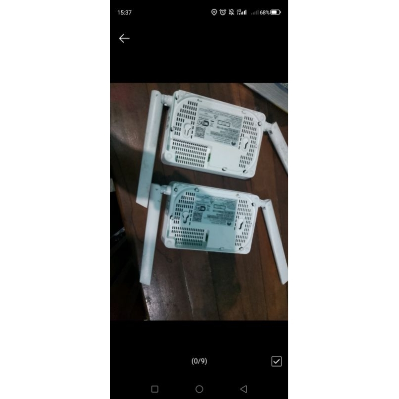 Jual modem | Shopee Indonesia