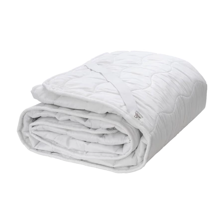 Ultimate Mattress Protector