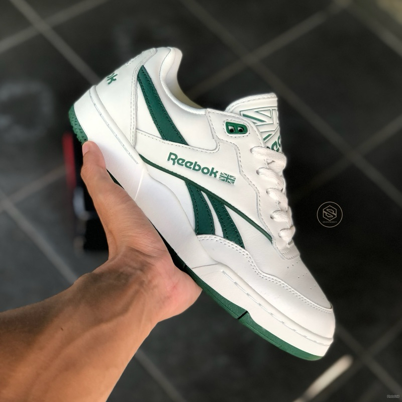 Jual sepatu bola reebok Harga Terbaik Termurah Oktober 2025