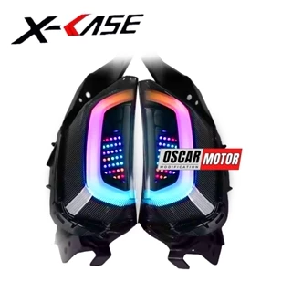 Jual ,zXd Harga Terbaik & Termurah April 2025 | Shopee Indonesia