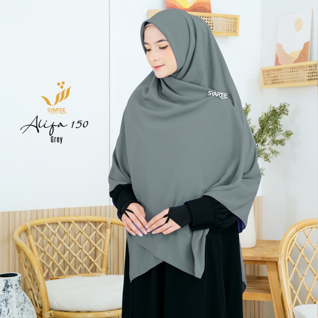 Katta kokrak retro porno video