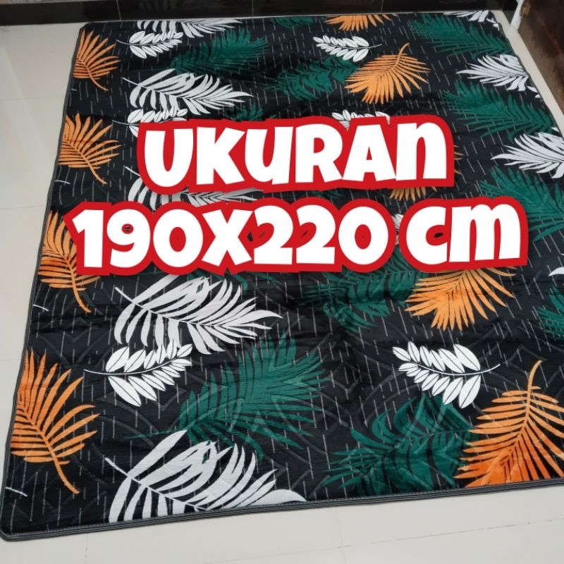 Produk ANDIRA KARPET | Shopee Indonesia