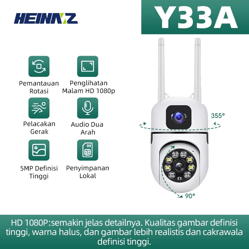 gambar produk