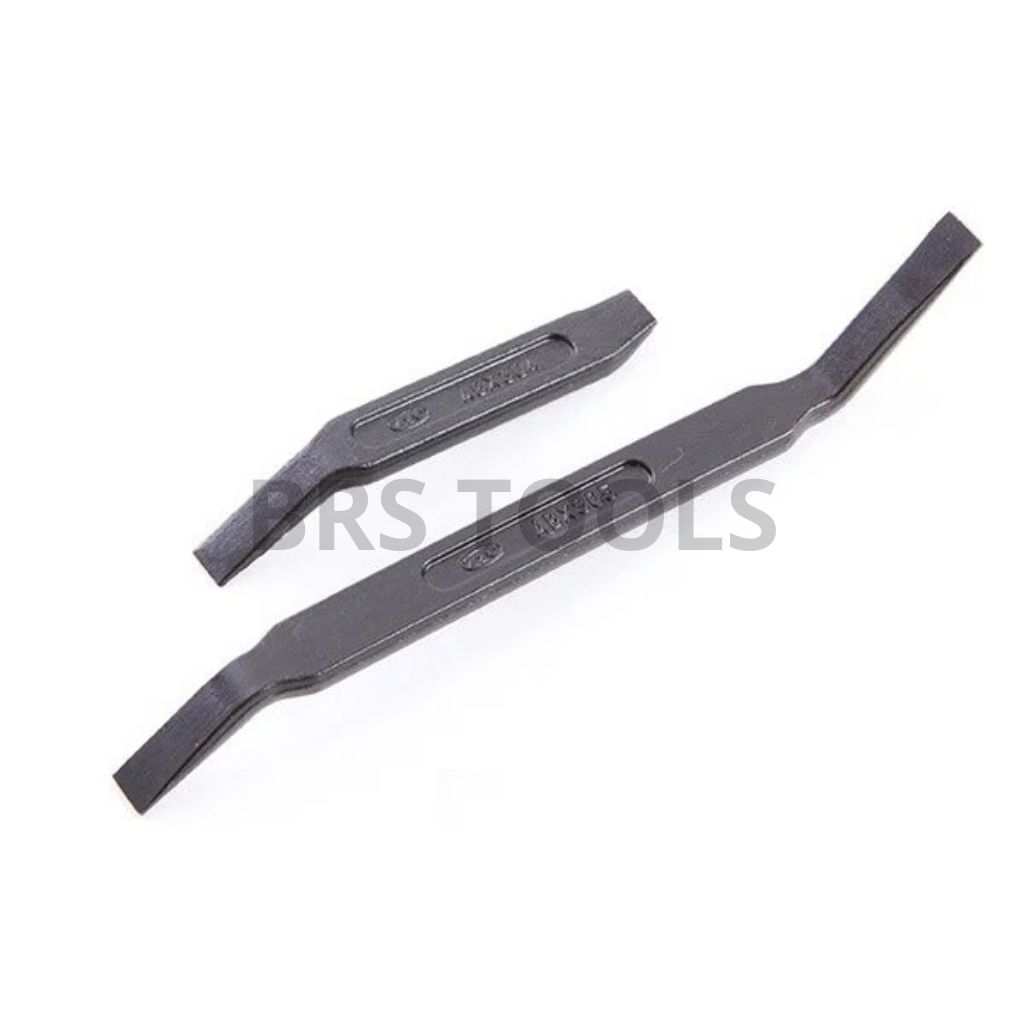 jual-ktc-alat-perbaikan-penyetel-sepatu-rem-tromol-mobil-brake-shoe
