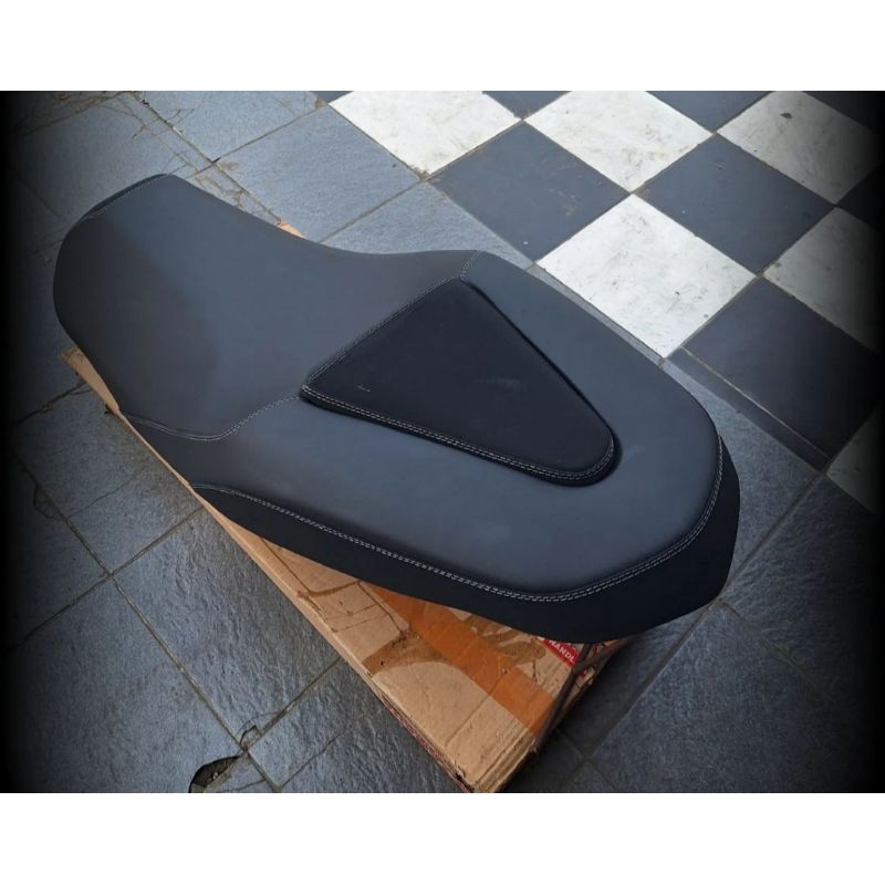 Jual jok custom x max old new x max thailook slim | Shopee Indonesia