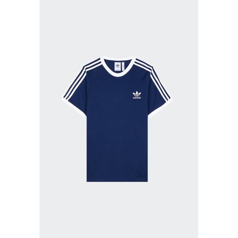 Stripe Adidas California Tee Adidas California Adidas Originals