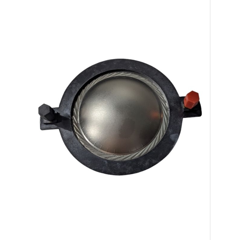Jual SPOOL TWEETER WISDOM T750-08A ORIGINAL WISDOM | Shopee Indonesia
