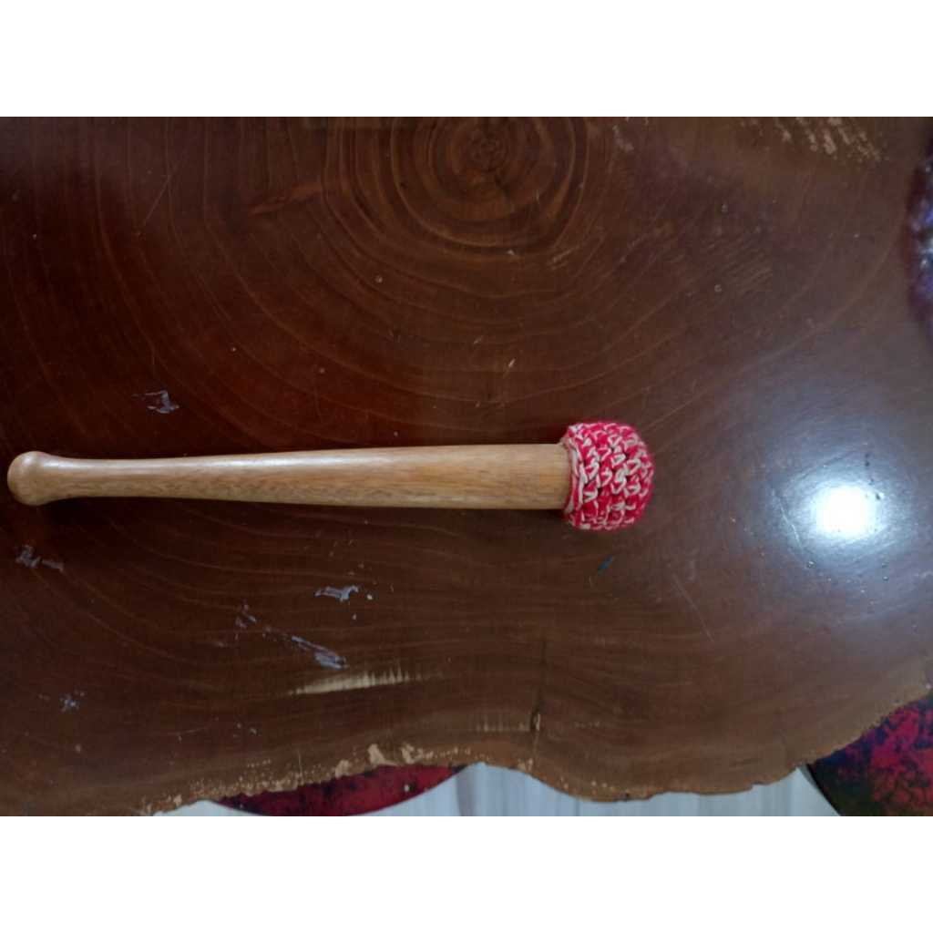 Jual Pemukul Kulintang Satuan (1pcs/1Biji) | Shopee Indonesia