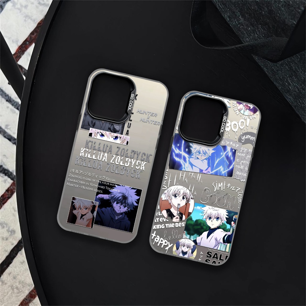 Jual Case IMD BLACK Untuk Iphone 11 13 14 11 PRO MAX 7/8PLUS XR X ...