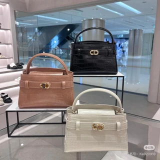 HERMES セリエ　ブラック 携帯ストラップ新品 Jual tas hermes Harga Terbaik & Termurah Agustus 2025