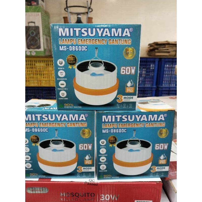 60cm大型モダンミニマリスト屋外ステンレススチール