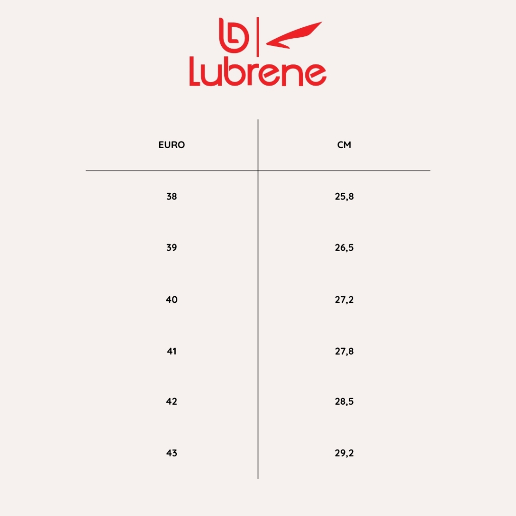 Jual Lubrene Sandal Men Robinson-GM | Shopee Indonesia