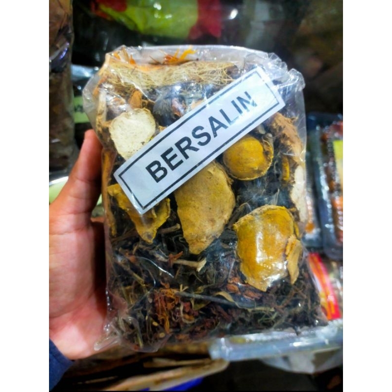 Jual Jamu godog - jamu komplit - jamu impoten - jamu liver - jamu asam ...