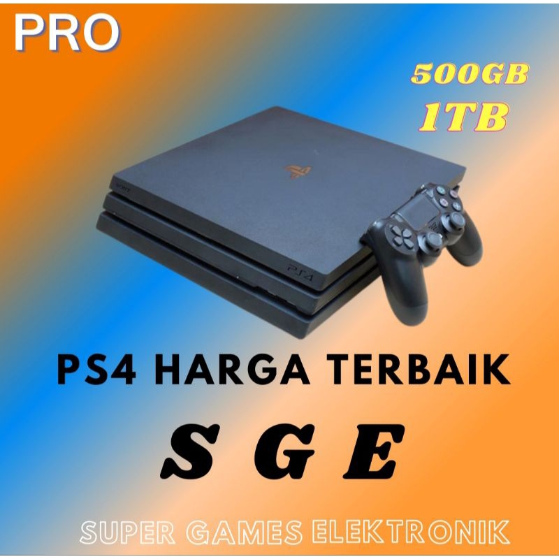 Sony Playstation Ps4 250gb Price Sony PlayStation SLIM 500GB Matte