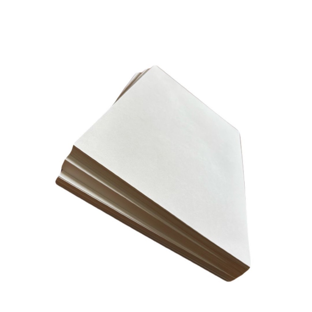 Jual MM Kertas Samson Putih 100 g A4 Isi 50 Lembar Craft Paper Kertas ...