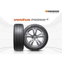 Jual Hankook Ventus Prime 4 225/45 R17 - Ban Mobil | Shopee Indonesia