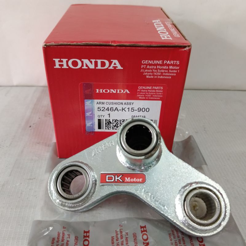 Prolink cb150r new arrivals