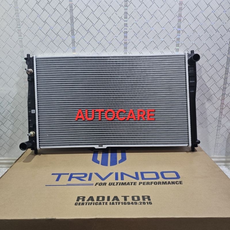 Electroventilador Kia carnival 2006 - 2011 - Desarmaduria kike