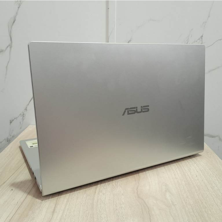 Jual Laptop Asus VivoBook X415DA AMD Ryzen 3 3250U Ram 8Gb Ssd 256Gb ...