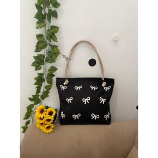 Jual taswanita Harga Terbaik Termurah November 2025 Shopee